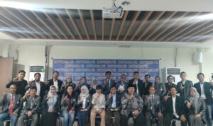 IMG-20220903-WA0014