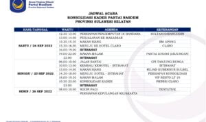 IMG-20220923-WA0005