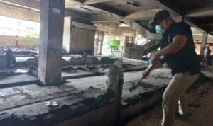 IMG-20220929-WA0032