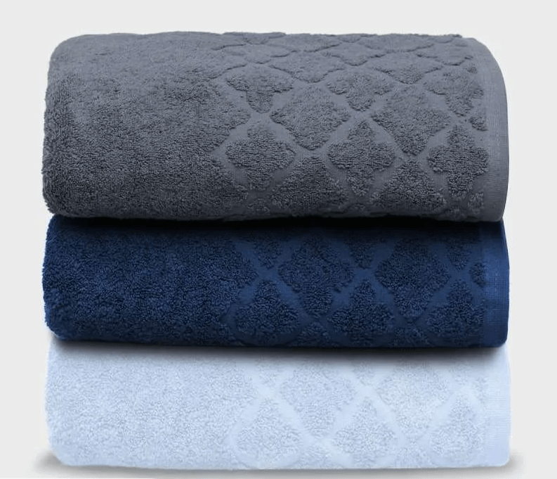 IMG_202209260_072259936