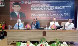 JAGA ANAKTA