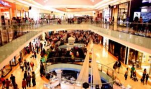 PPKM MKSR LEVEL 1 7 JUNI