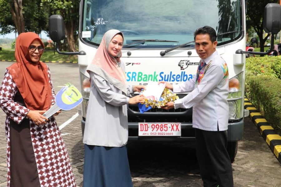 TRUCK-SAMPAH-(1)
