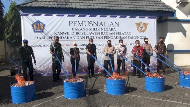 WhatsApp Image 2022-09-11 at 20.08.53