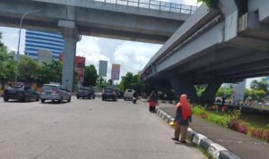 anjal dan gepeng 15 JUNI