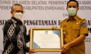 badan pengembangan
