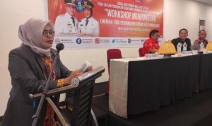 dinas perpus JUNI