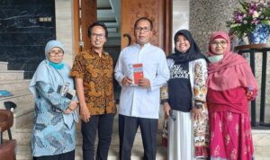 guru dimakassar