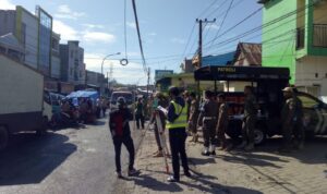 ruas antangg