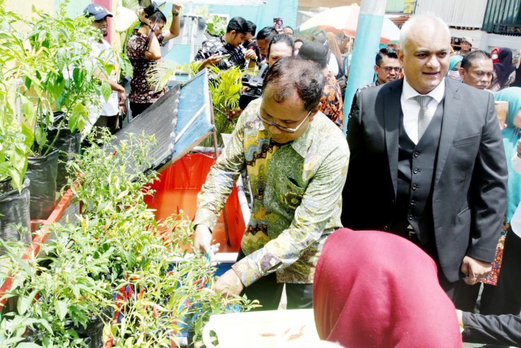 14-50-19-IMG-20221021-WA0008-1