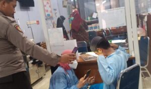 18-50-31-IMG-20221013-WA0020