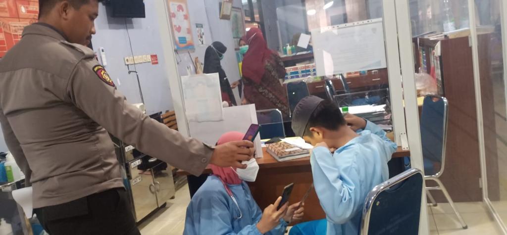 18-50-31-IMG-20221013-WA0020