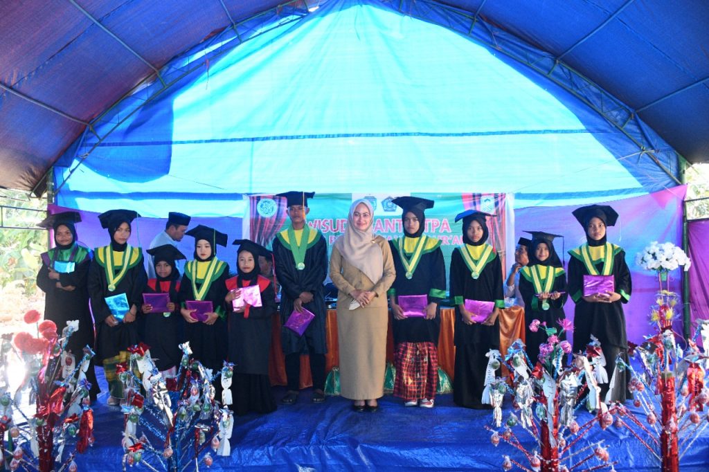 57976e42-b973-48f4-b7aa-51d8e3568287