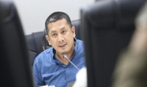 Anggota-DPRD-Makassar-Azwar-ST.