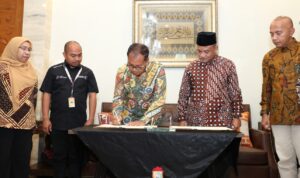 IMG-20220908-WA0127