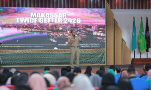 IMG-20220927-WA0066