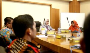 IMG-20220929-WA0047