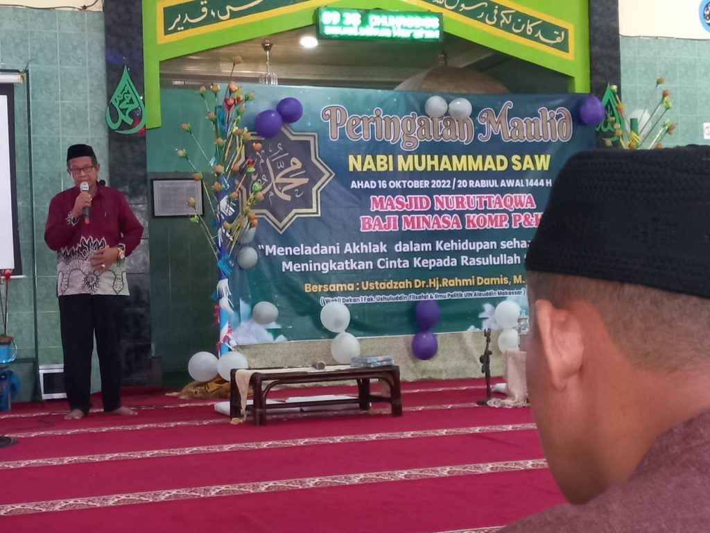 IMG-20221017-WA0056