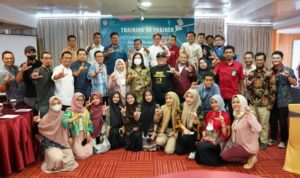 Sekolah-P3SPS-1-696x391