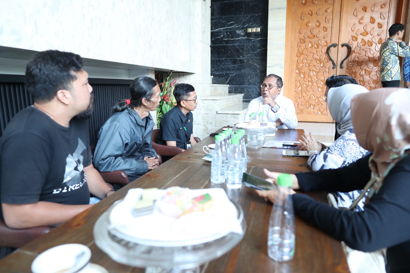 WhatsApp-Image-2022-09-16-at-21.11.18