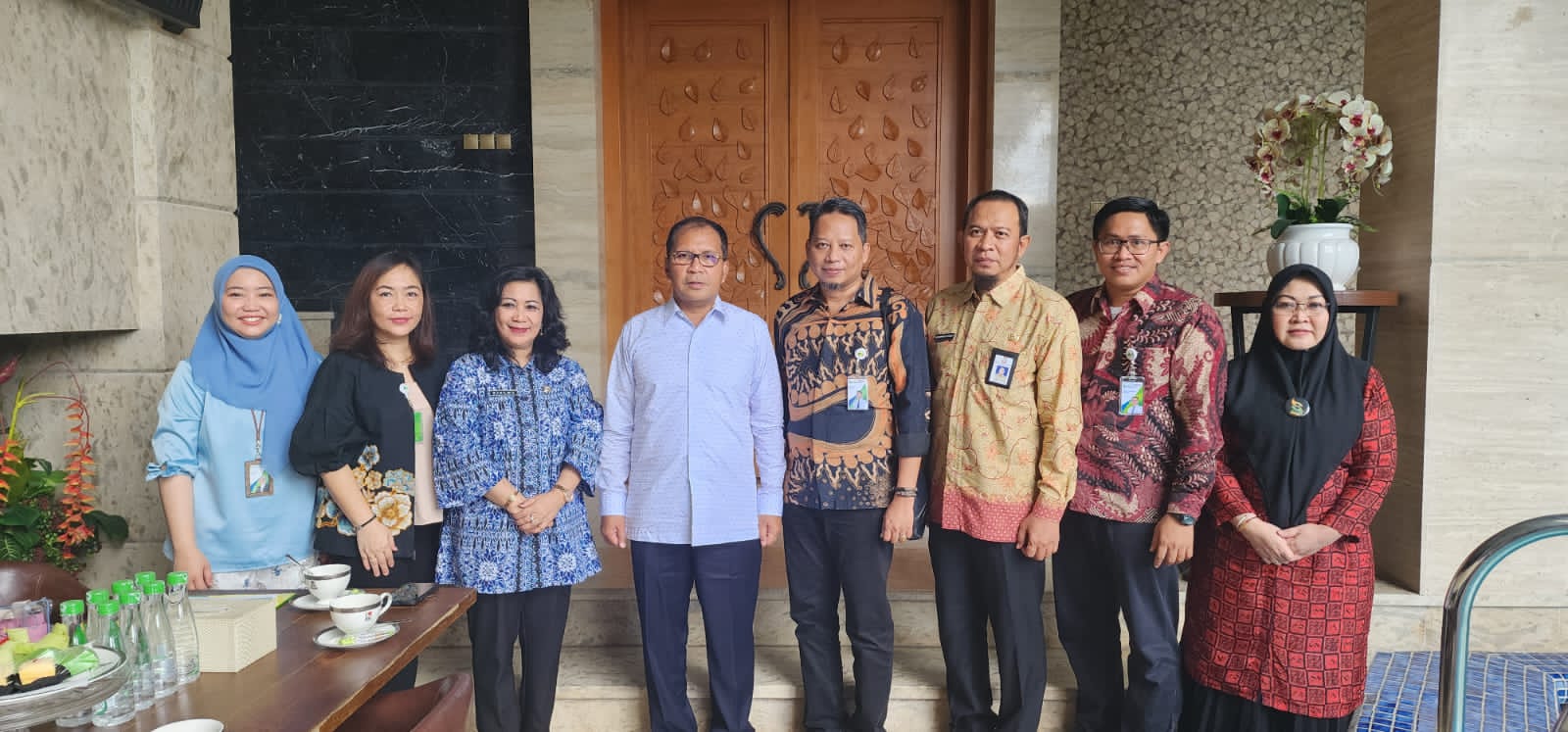 WhatsApp-Image-2022-09-30-at-12.23.41