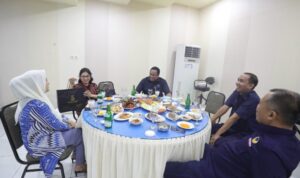 rudianto-lallo-jamu-makan-malam-wakil-ketua-dpr-ri-rachmat-gobel-oav