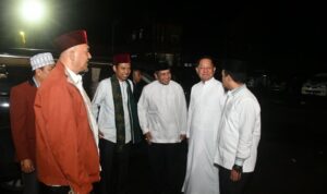 IMG-20221119-WA0001
