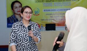 IMG-20221119-WA0012