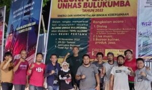IMG_20221114_185912