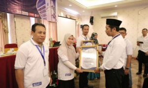 4f9e3d9f-f516-430d-8b12-938bf86e14ba