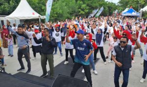 Di Tallo Fest 20 November 2022