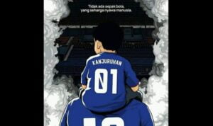 Gambar Ilustrasi (Sumber Twitter)