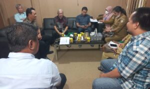 IMG-20221207-WA0073