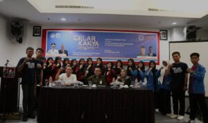 IMG-20221226-WA0027