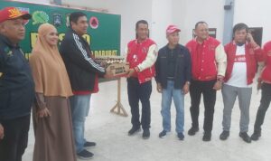IMG-20221231-WA0003