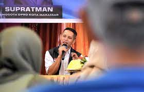 Marak Pelaku Kriminalitas Remaja 23 November 2022