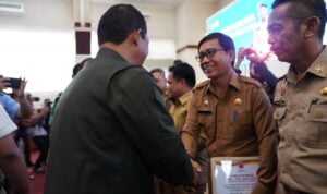 001a9d21-46f5-4fa7-8c4b-2b89b97062de