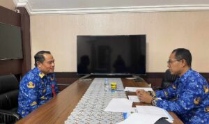 0a421e4c9deb4d5d94c1b2c5304b9f95