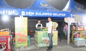 IMG-20230101-WA0009