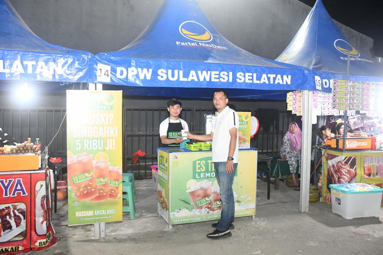 IMG-20230101-WA0009
