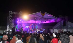 IMG-20230101-WA0042