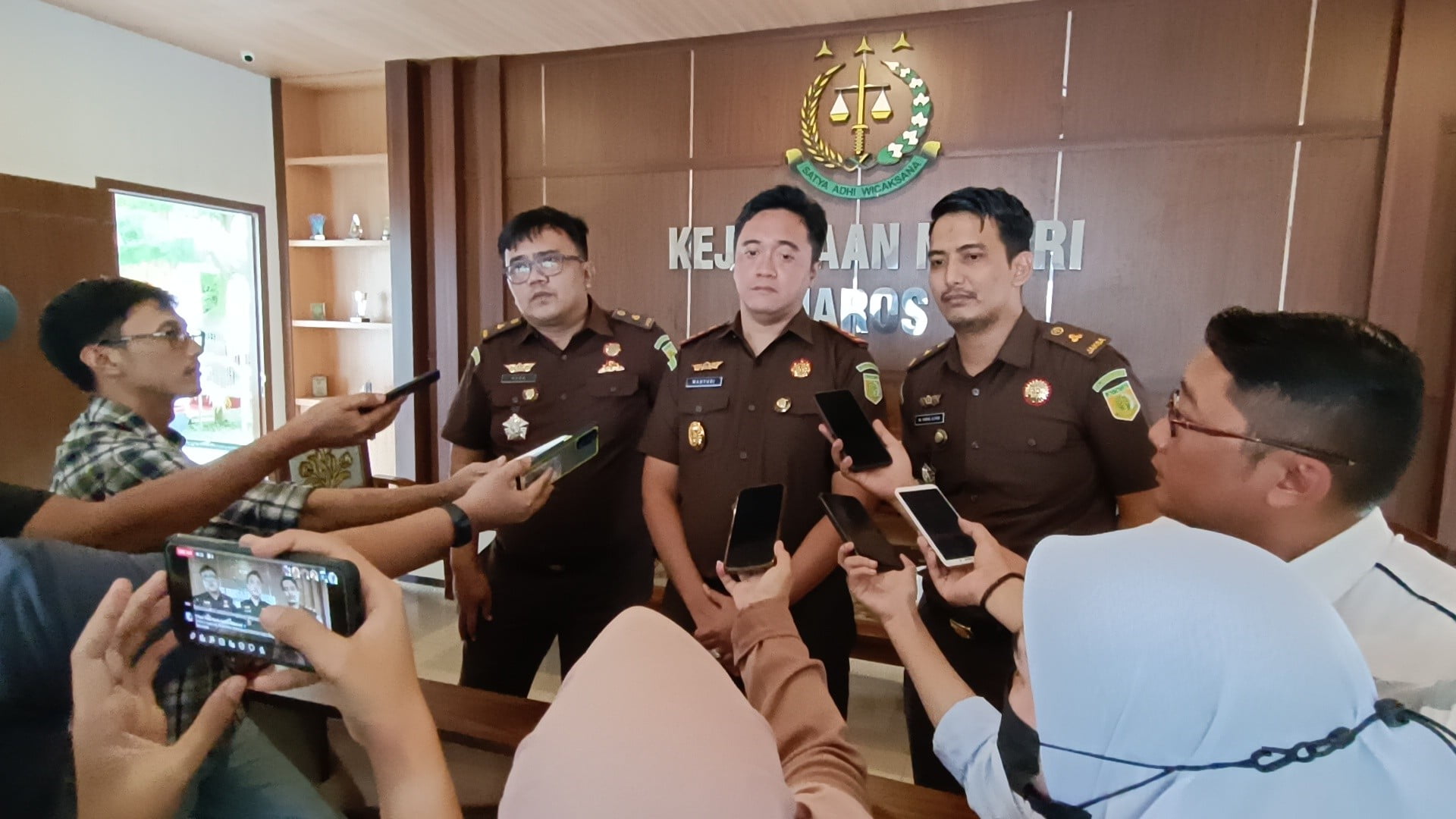 IMG_20230124_140300_1