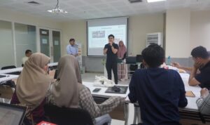 IMG-20230222-WA0079
