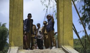 9E4DB4F6-BFEF-4338-ACBD-5D478185B997