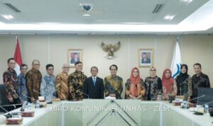 IMG-20230320-WA0015