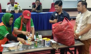 IMG-20230328-WA0045