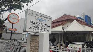 0C9D09D9-1A93-4EBA-8638-6217873538DD