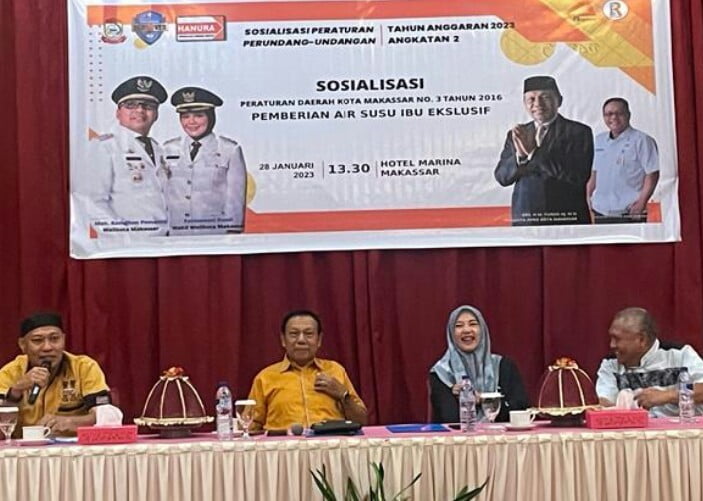 C9DDC7A1-6C0D-4063-8B2A-7EF6276C1646