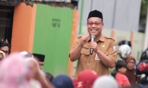 FFE8D058-30CE-4222-BA30-52CD72B36762