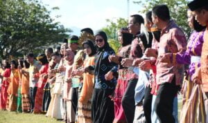 08cbe135-3910-46d4-84f3-4286bde1d7e6